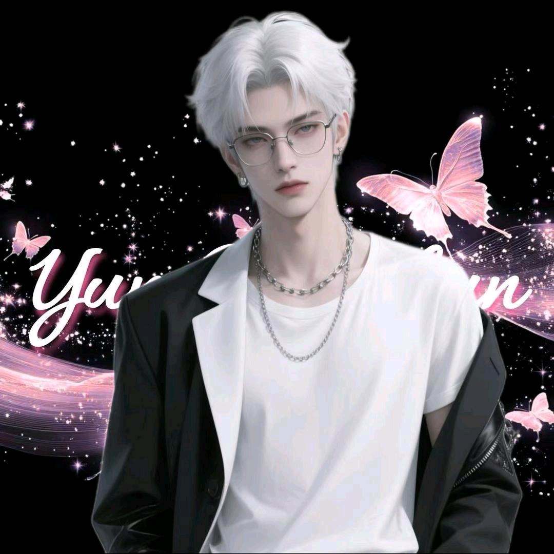 ʸˢ嗨嗨•«