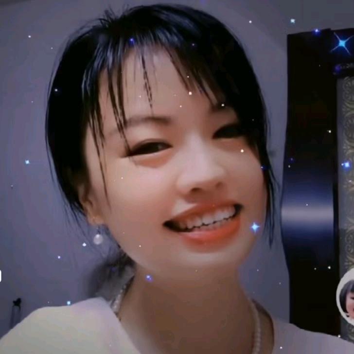 开心快乐，不负时光
