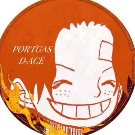 雀斑小猫我要把你吃掉