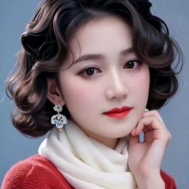 向钱走