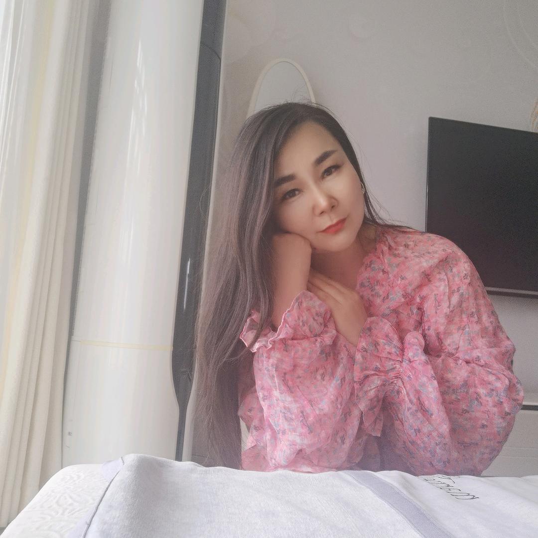 小州