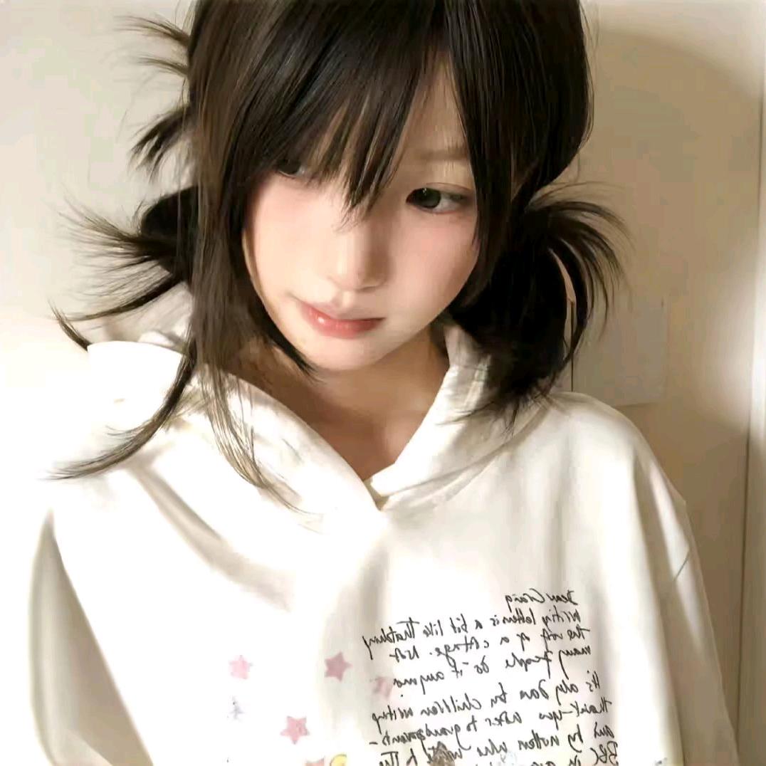 泥嚎