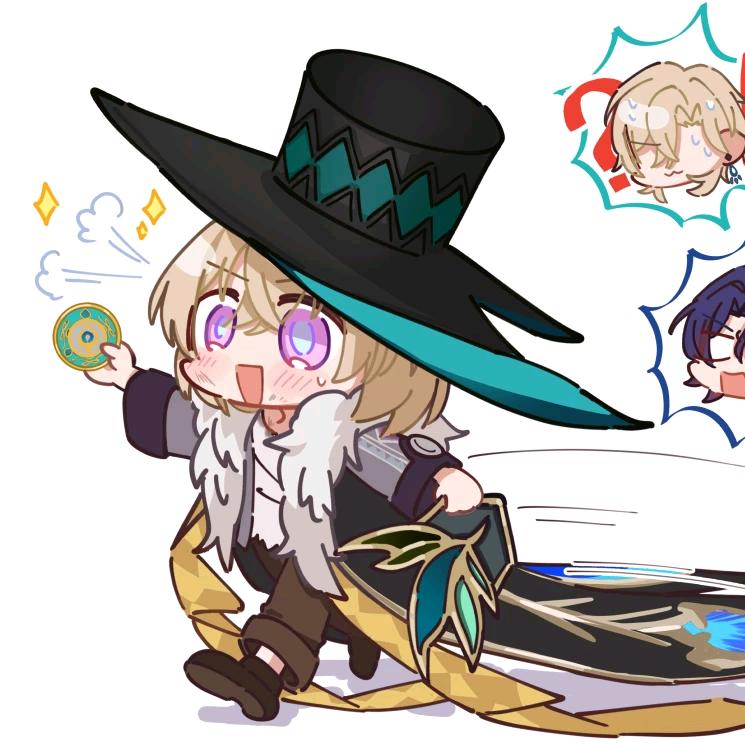 百冶家养大猫