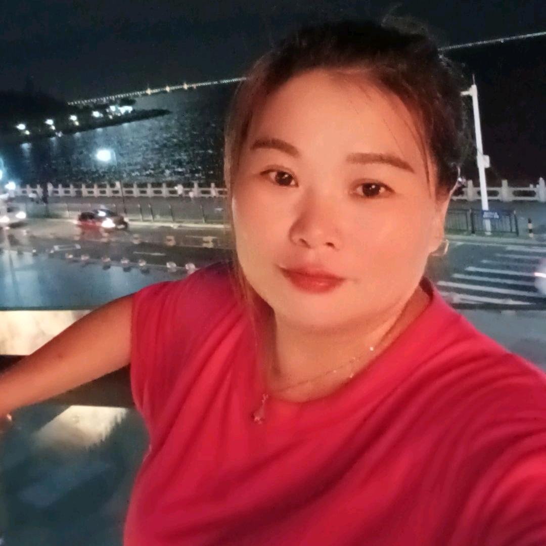 幸运的四叶草