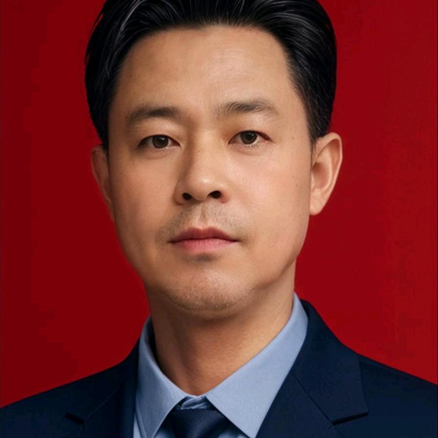 天道酬勤