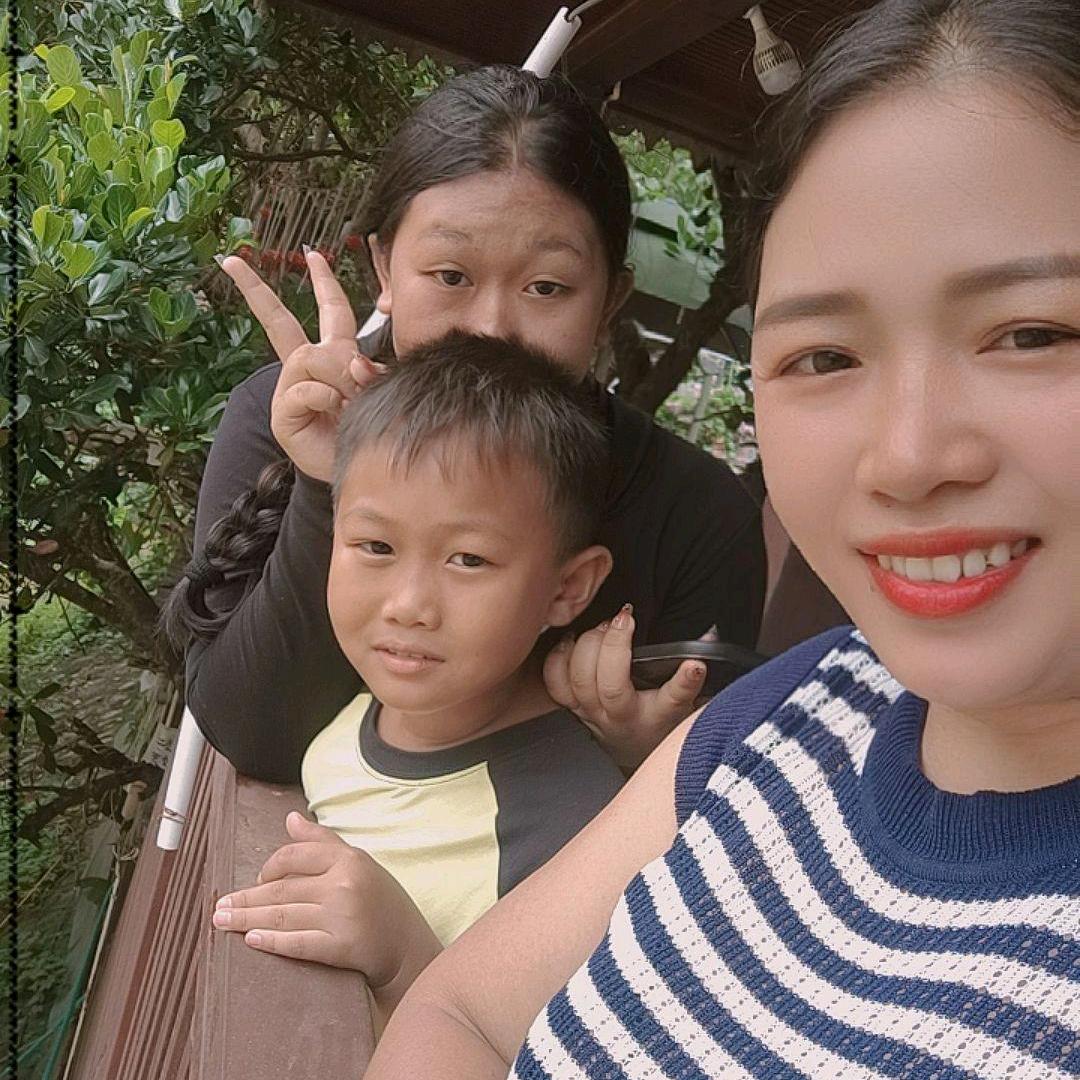 💞ঞ᭄悦己ꦿഒᩚ࿐