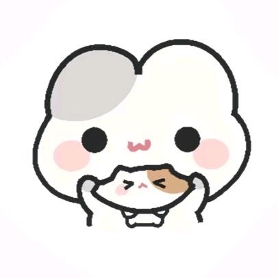 我是农村人