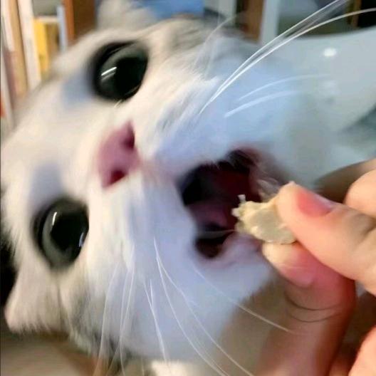 :-)