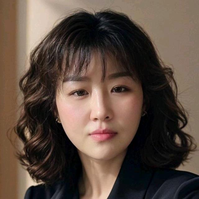 宛容💕云中鹤ℒℴѵℯۣۖ¹³¹⁴