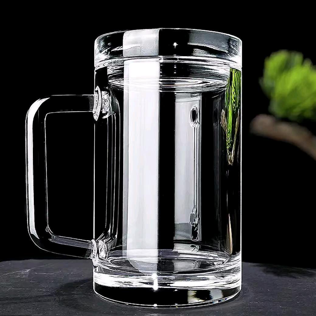 深海矿石优品坊