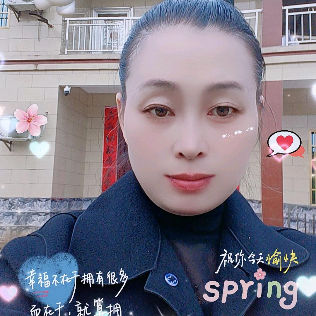 农村老罗🎤🎤