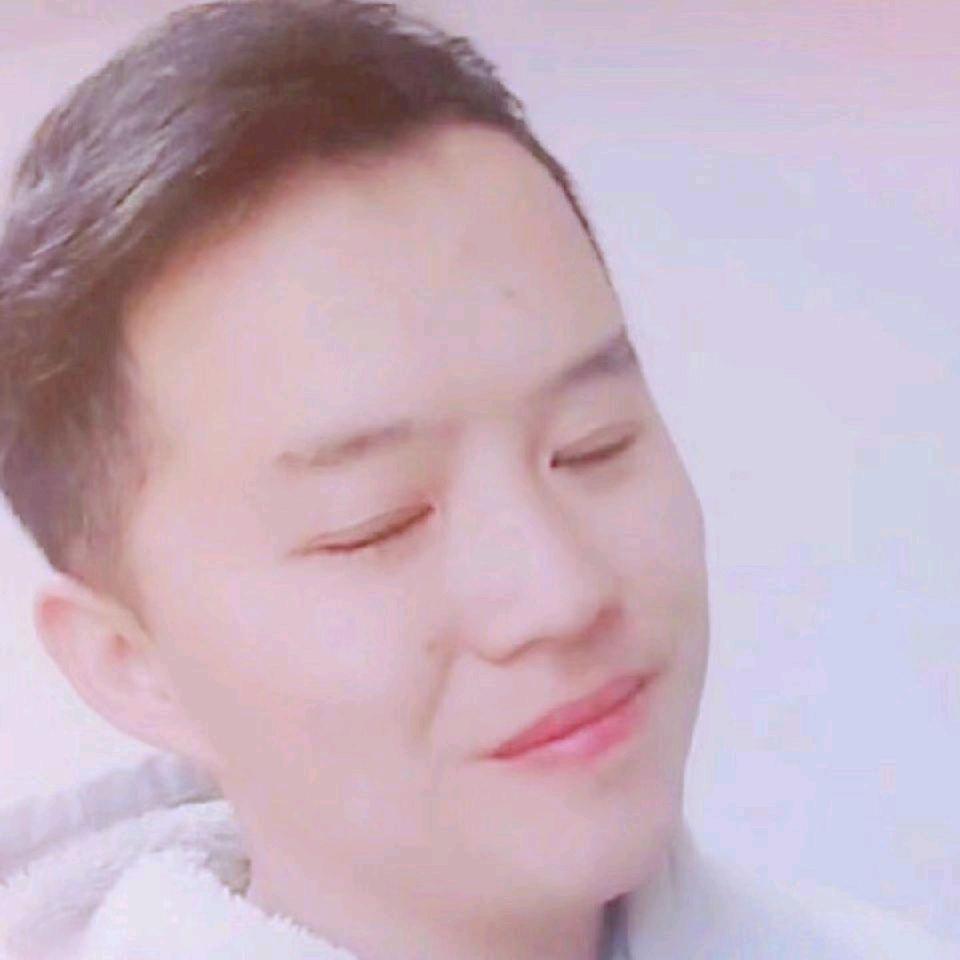 今夕是何年💞ᝰᦔꫀꪑꪮi₅20