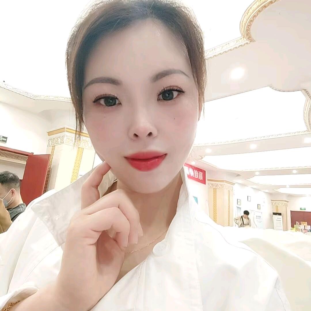 平顶山孟雨皮肤管理