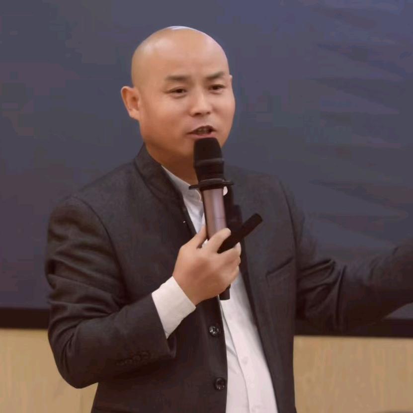慧运营（商业ip孵化）