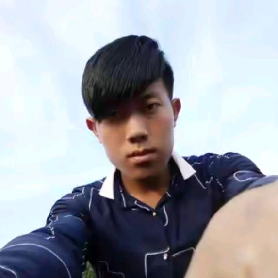 ꧔ꦿ᭄꯭冷暖ོꦿ自知꧔ꦿ