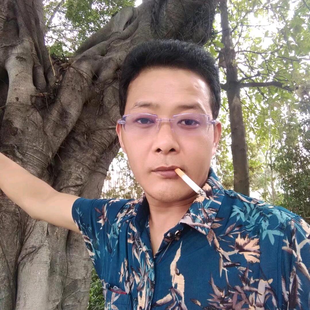 🥀 ໑ຼₒ₂5ღ᭄别碰我心💔🥀