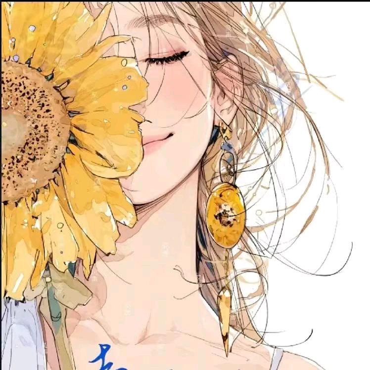 如风🌱
