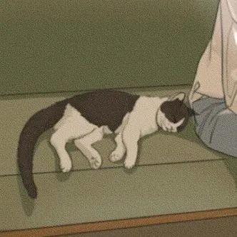 我叫长安