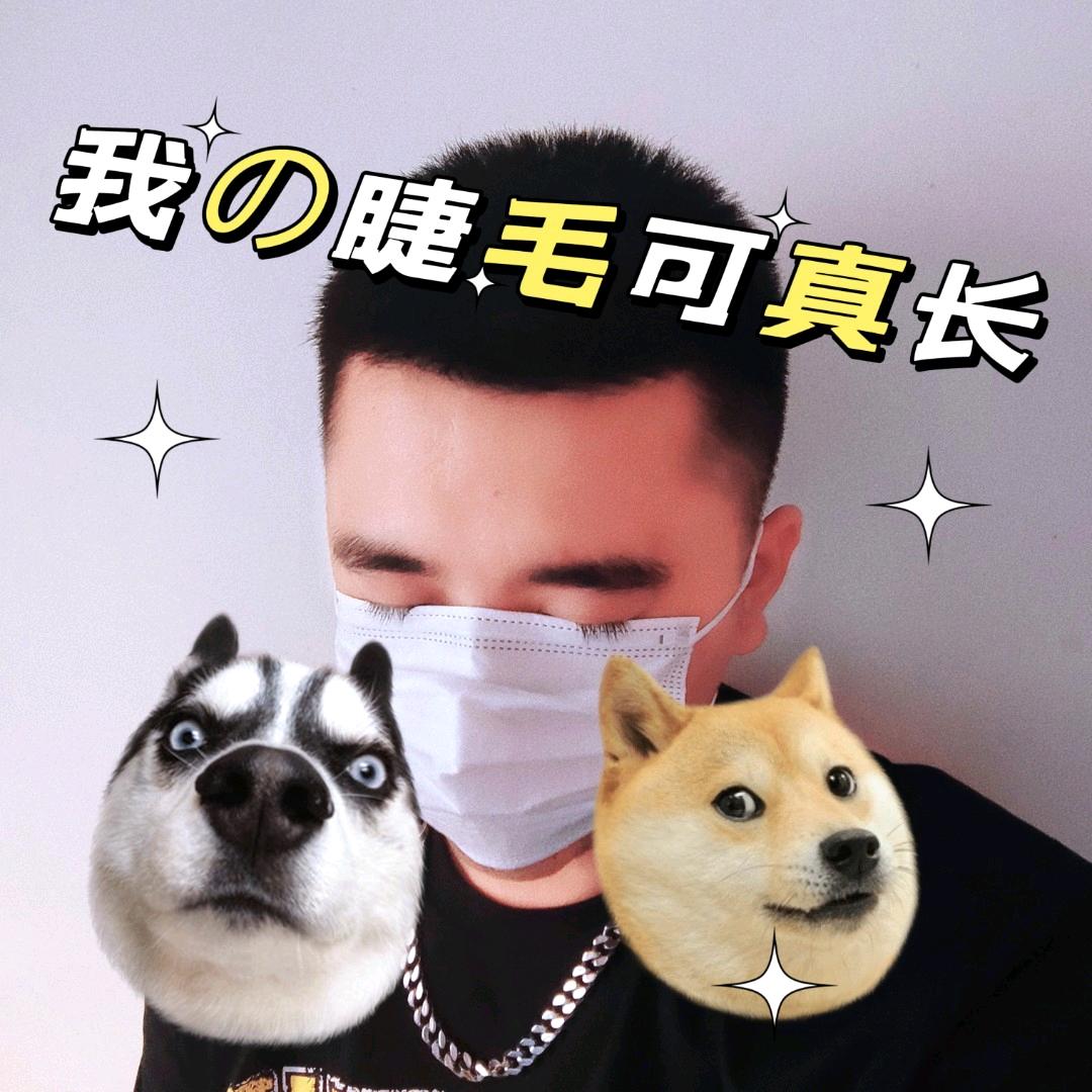 199零