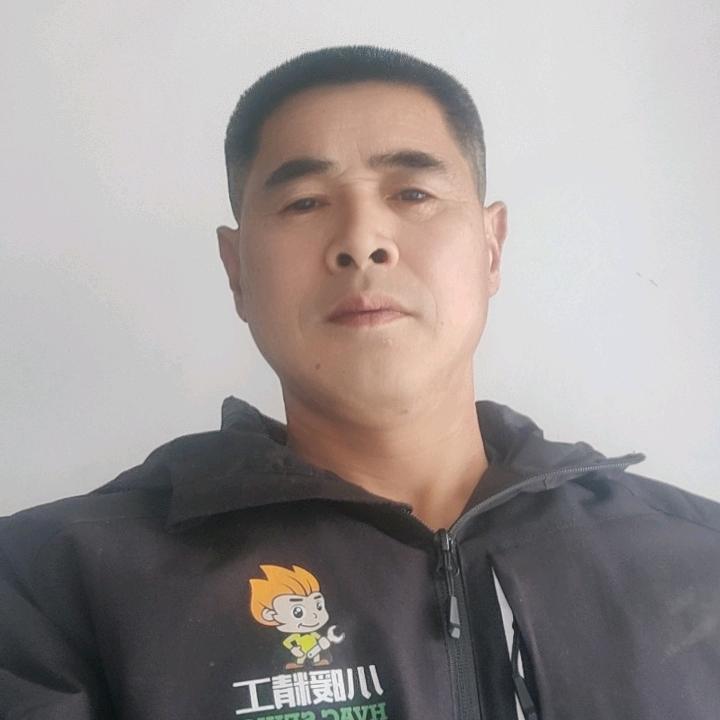 空调安装维修保养