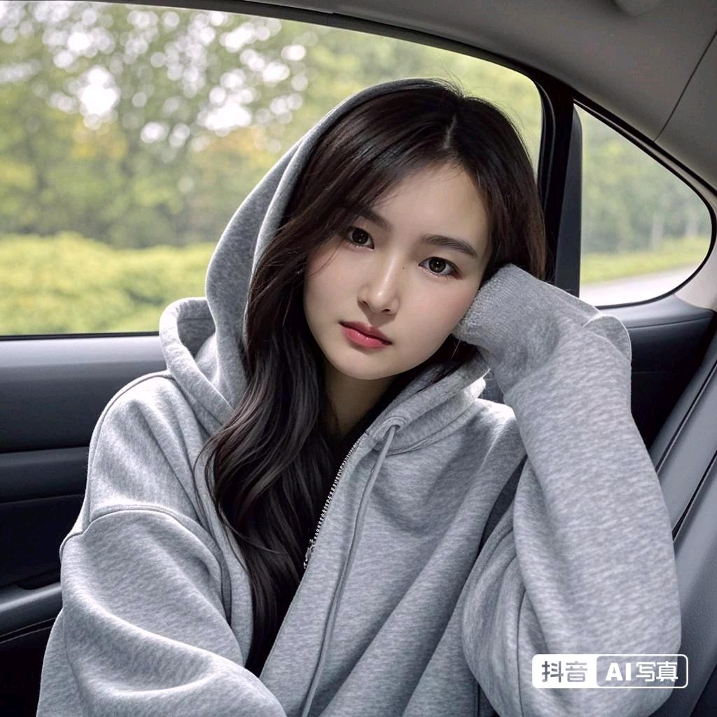 媛缘宇盼