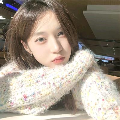 爱生活的欣妈+🧡ྀི💛ྀི❤️ྀི