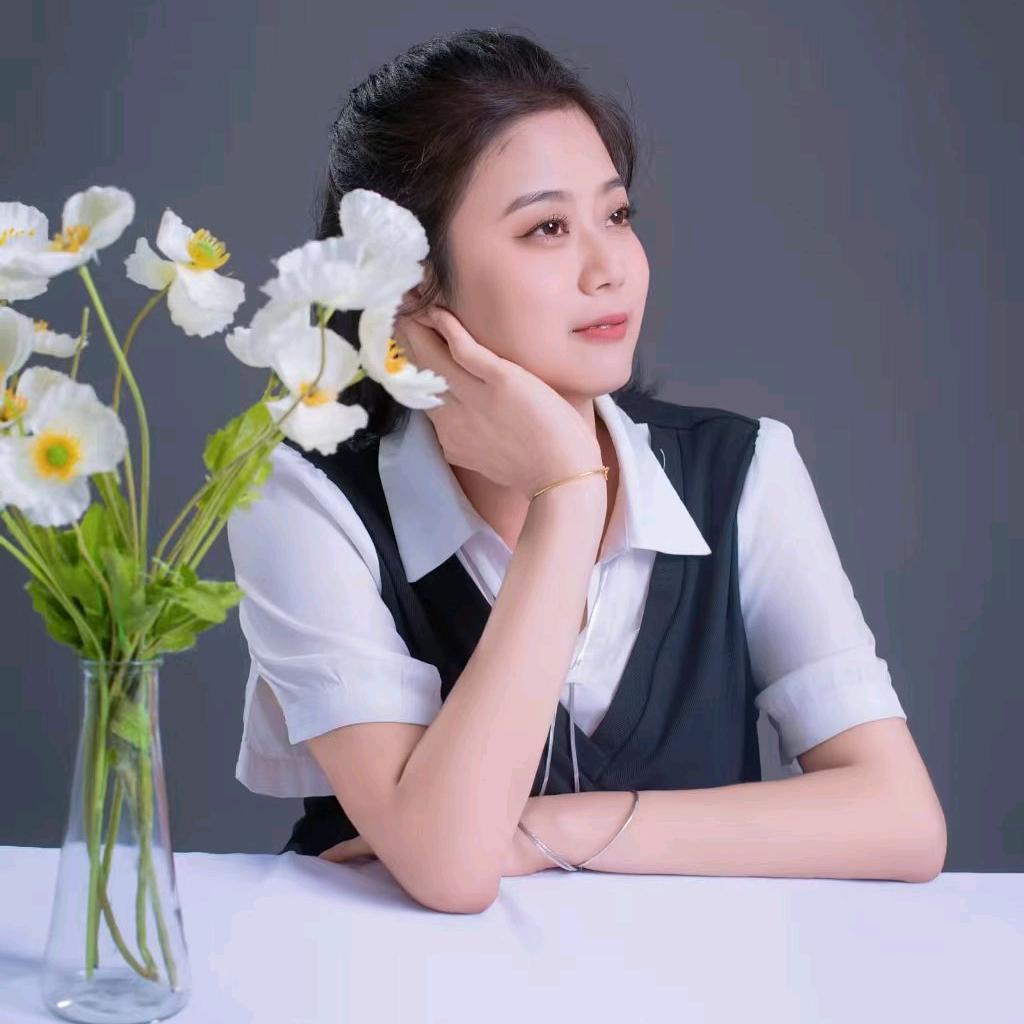 梅州市杰胜汽车