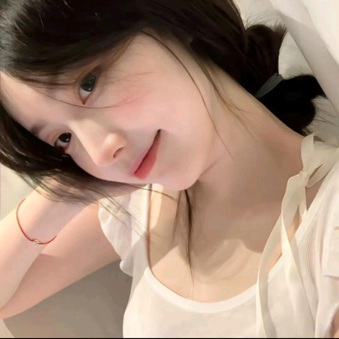 duxinyi