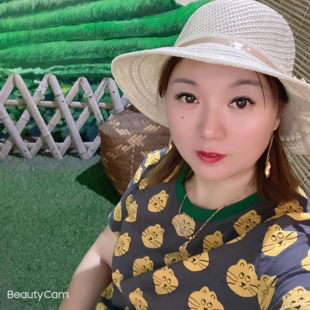 ꧁ᥫᩣᮨ້༚꯭余生不᳹将就᭄࿙࿚💋