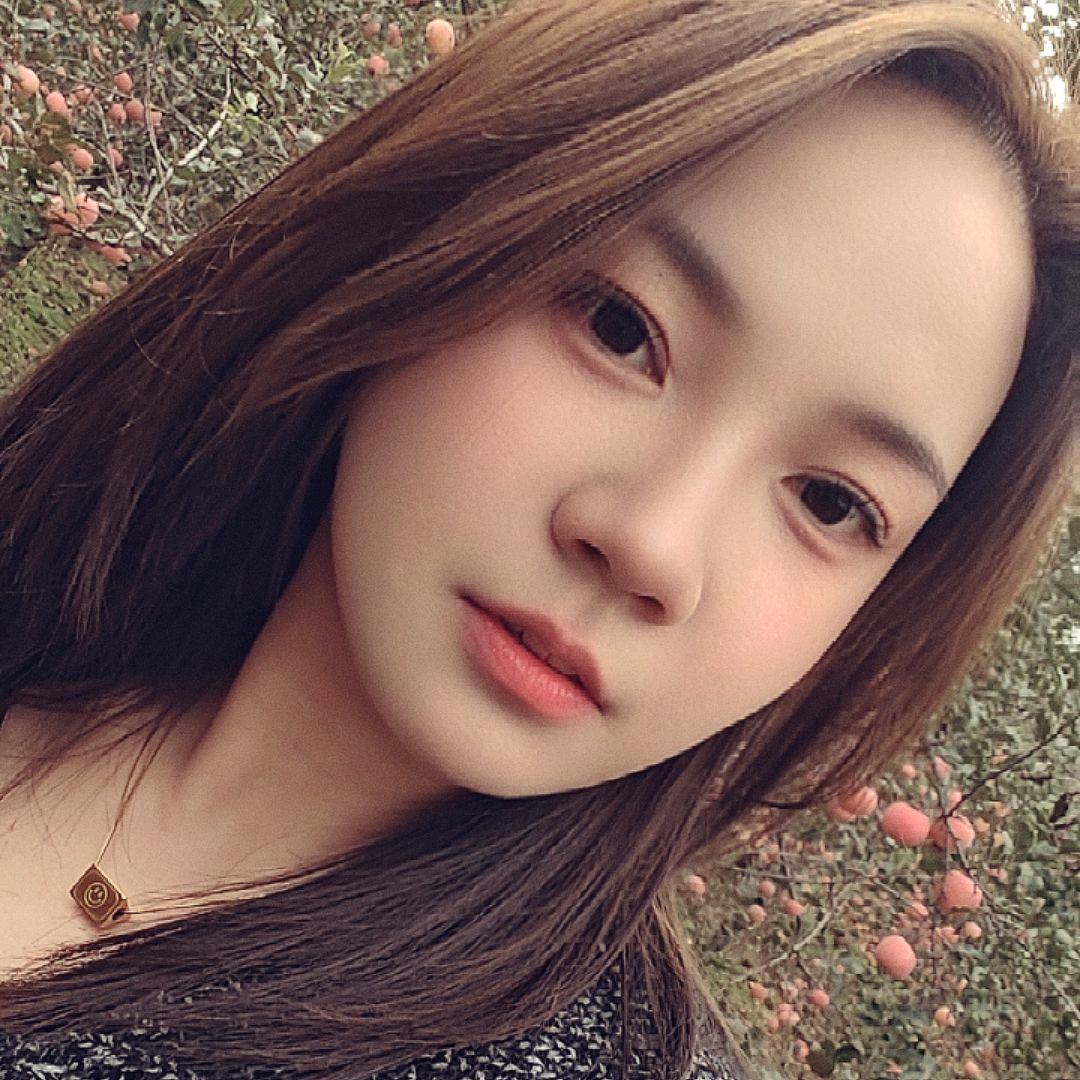 小冯@