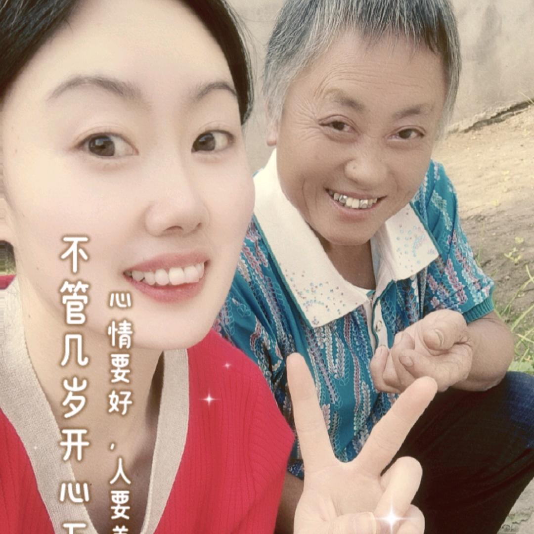 李@节能猛火灶需要的请联系我