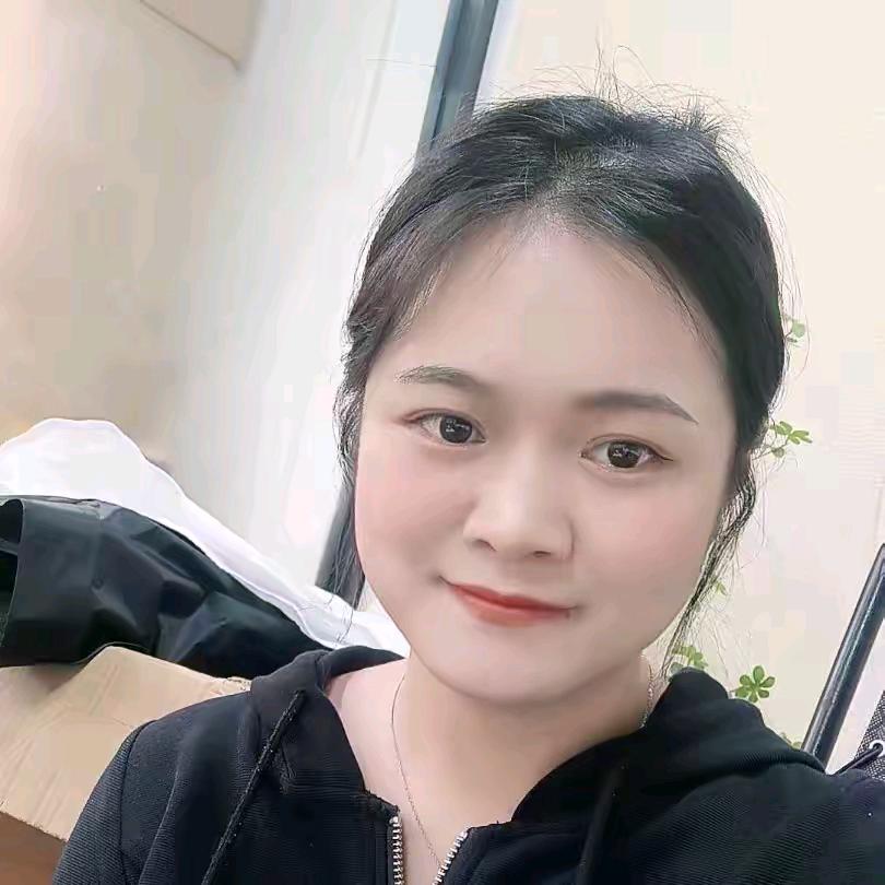 阿丹臻品福利号
