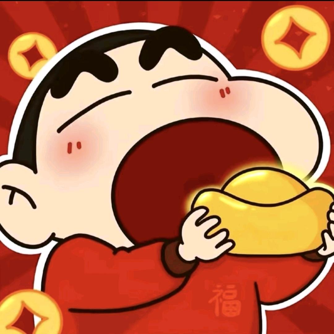 南波希文（南波万终极忠实铁粉）