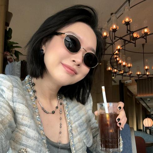 老马Marius-直播返场