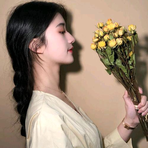 @常年招工夏