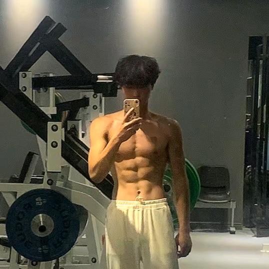 不会种地的农民