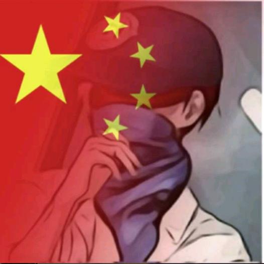 怎知岁月无情