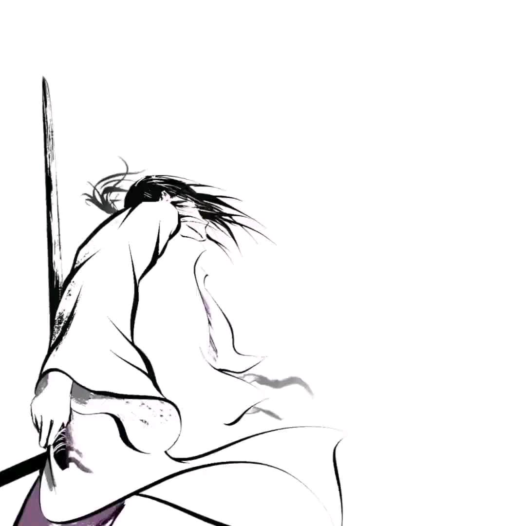 剑来
