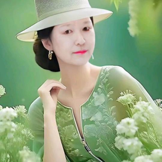 苹果桃子