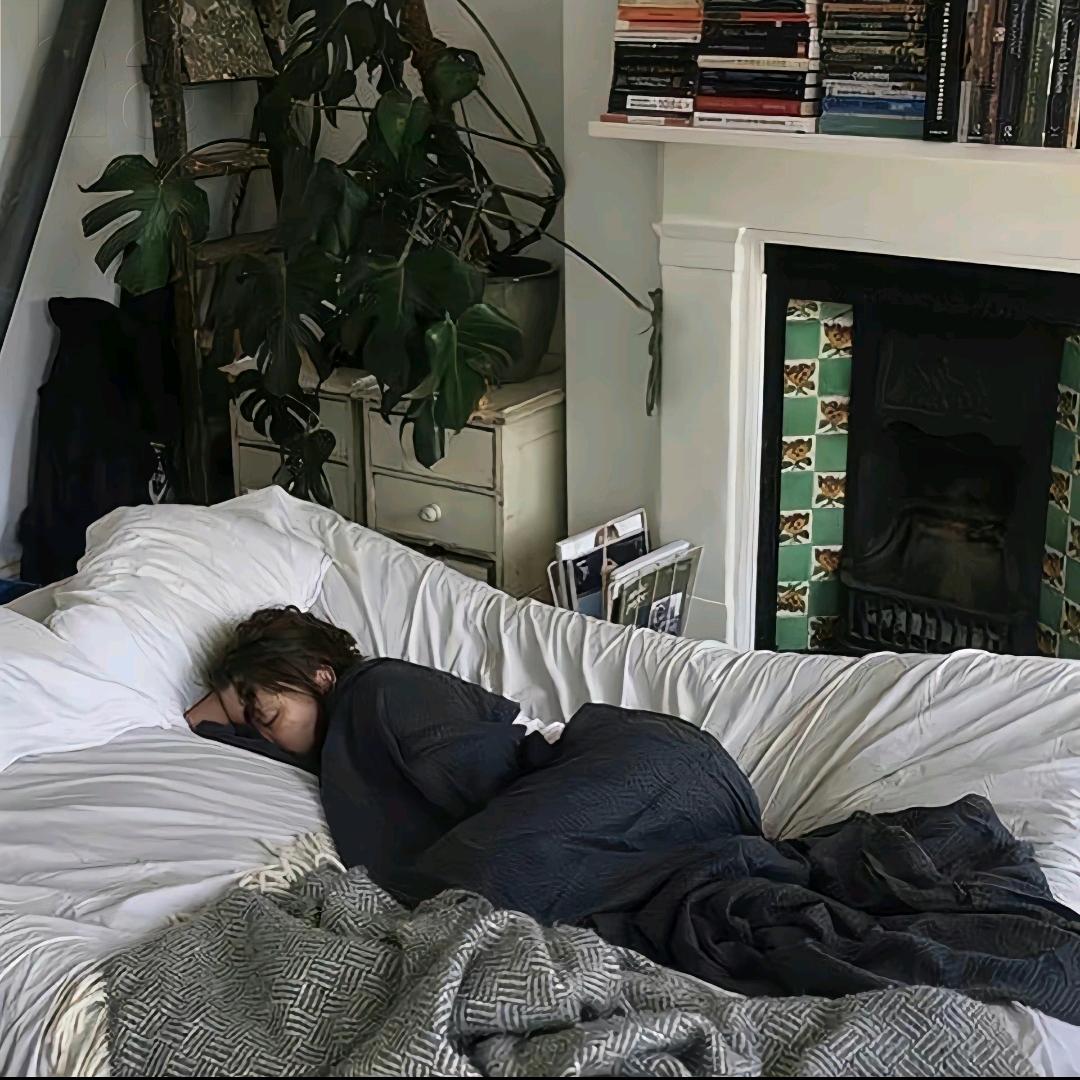 古希腊掌管财富的神！💰