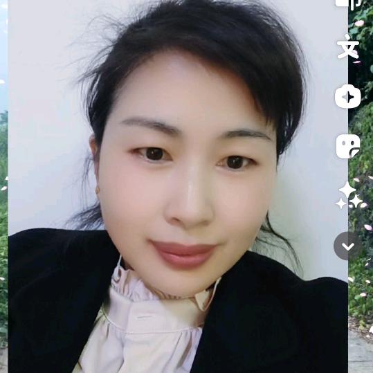 善待自己