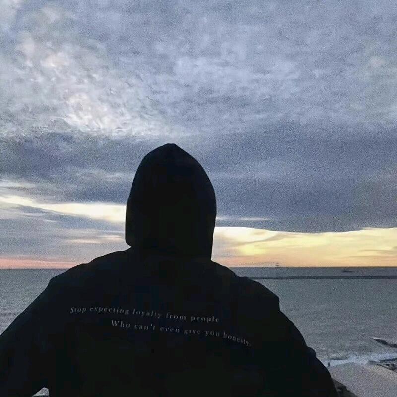 十七.