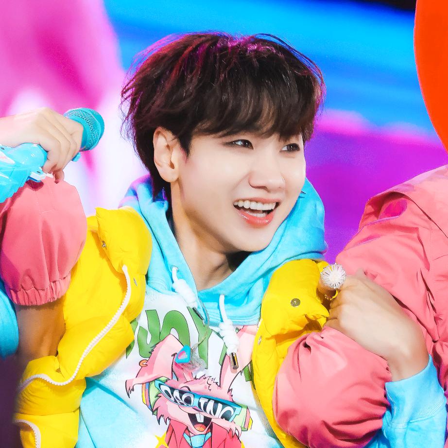 苏宇Yu（见过汪苏泷且对视版）