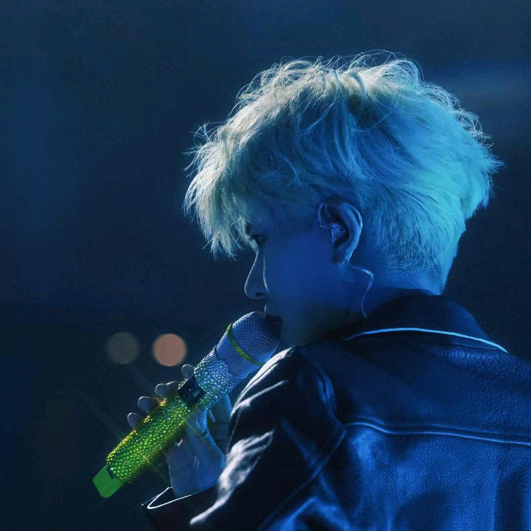 祁祁祁祁祁连山