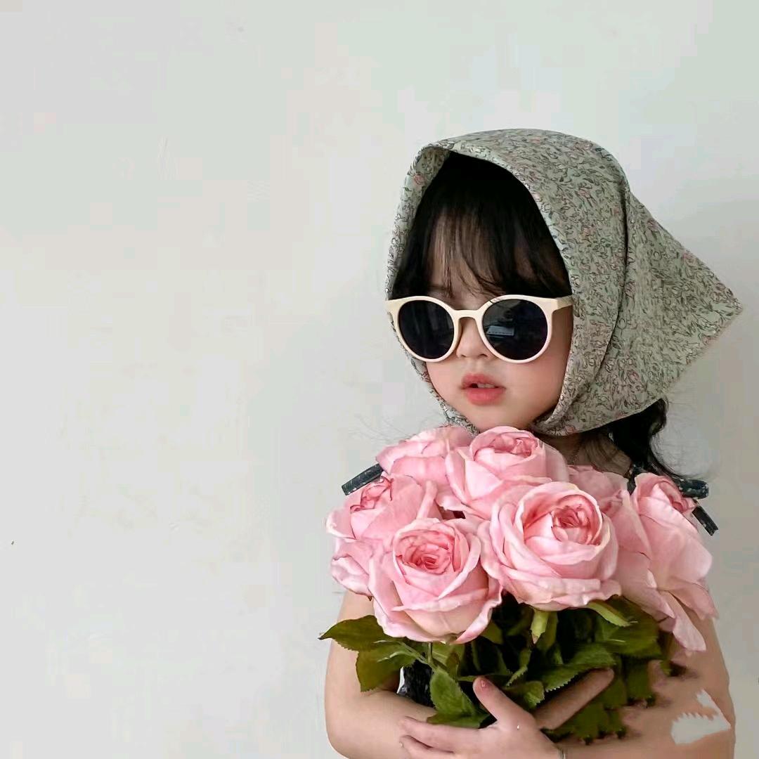 吃面加香菜