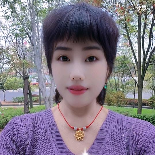 阿秀198