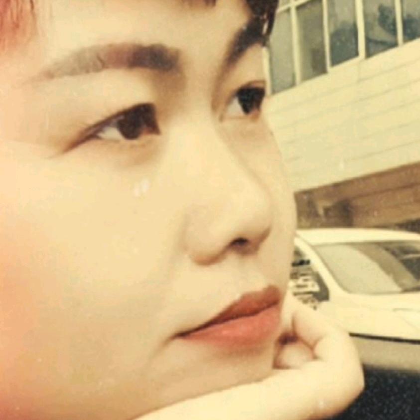 华冲丁庄好再来饭店