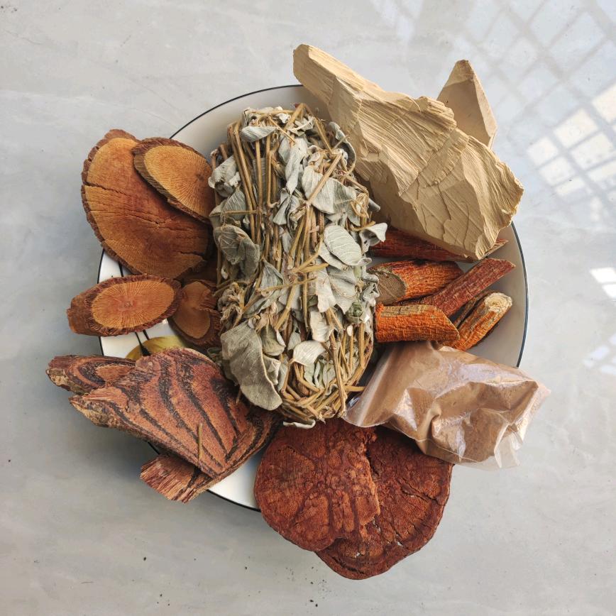 沎坧砂王