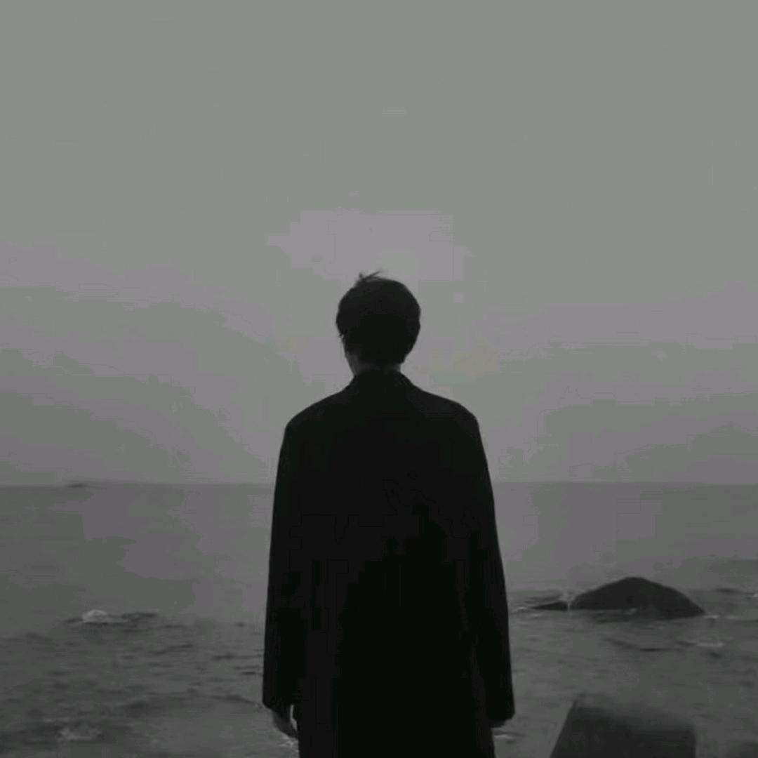 Mr.chen