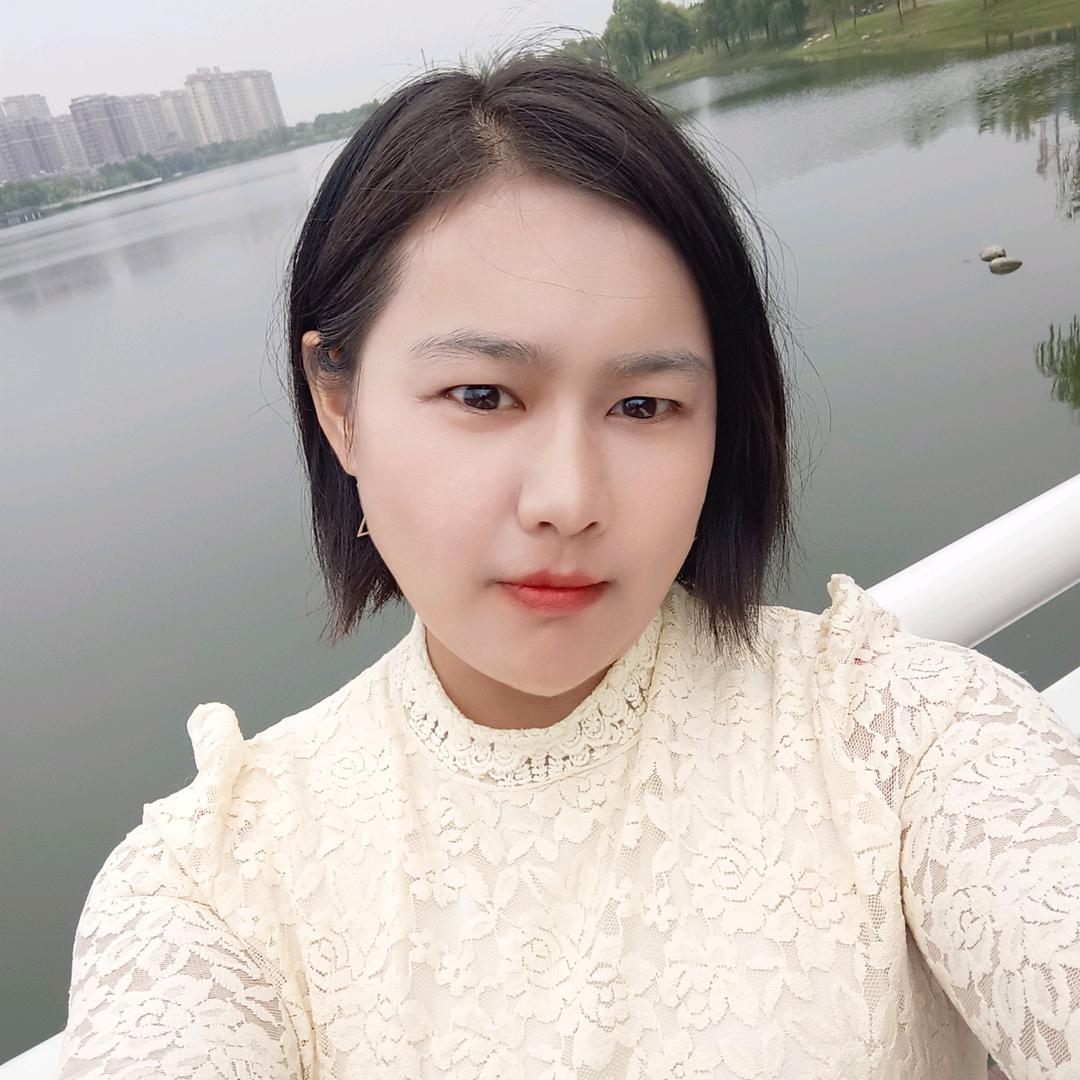 子念^O^勿晓——思佳